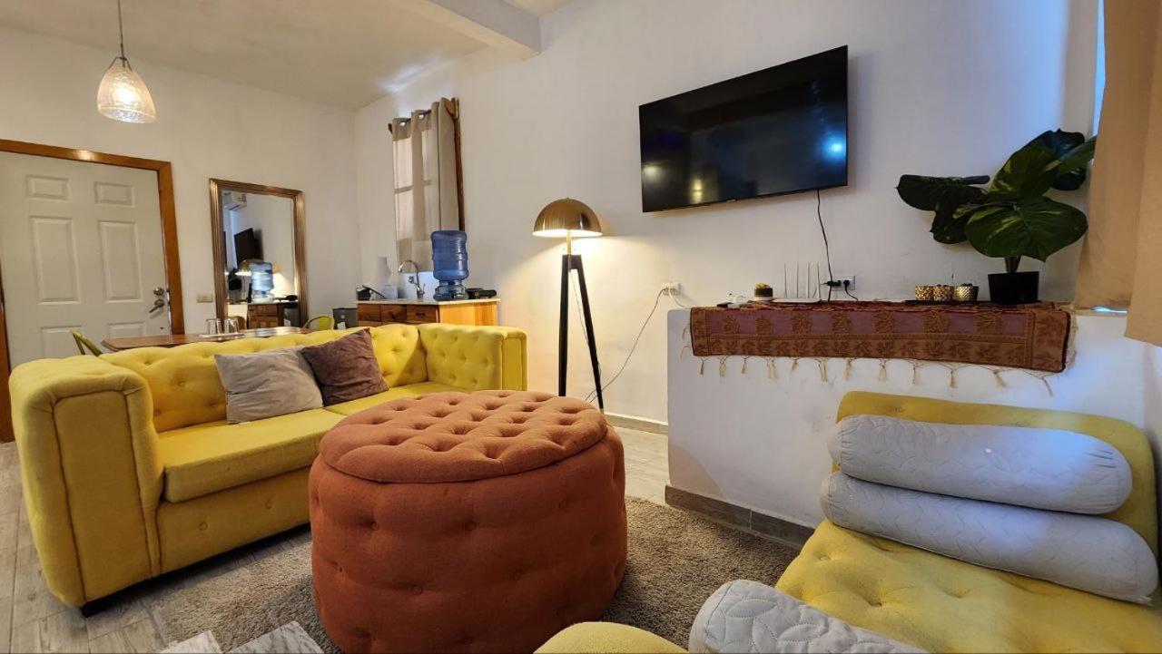 Apartamento Dubai By Luxury Atitlan San Pedro La Laguna Exterior foto