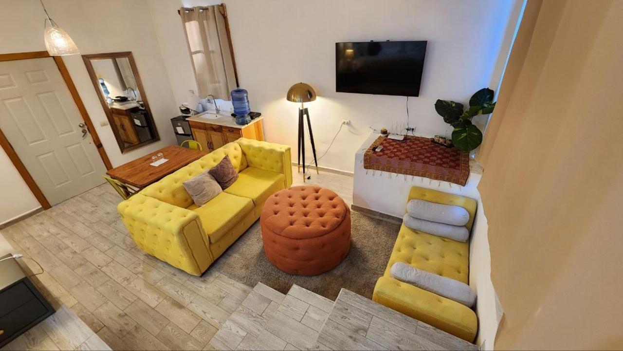Apartamento Dubai By Luxury Atitlan San Pedro La Laguna Exterior foto